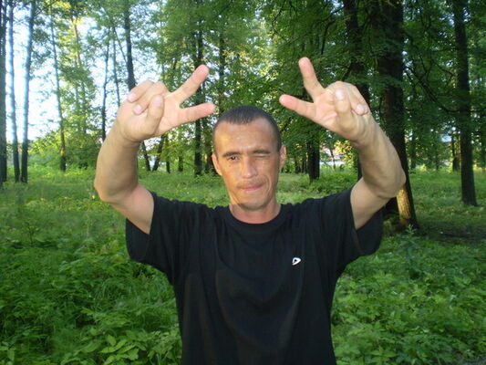  ,   Oleg, 48 ,   