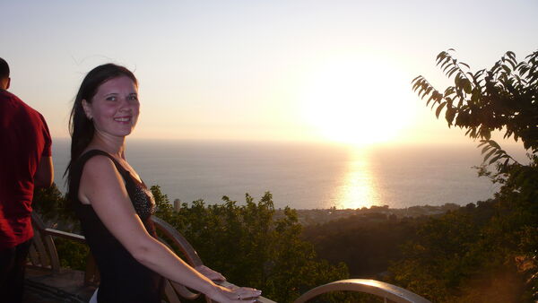  ,   Svetlana, 39 ,     , c , 