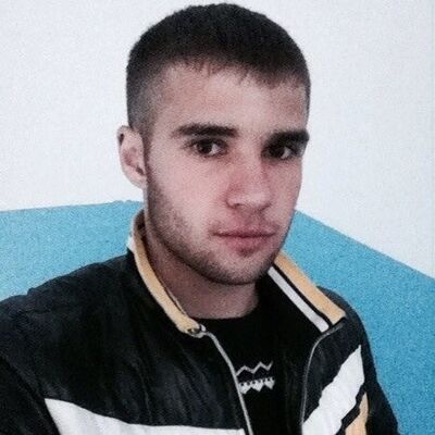  -,   , 32 ,  
