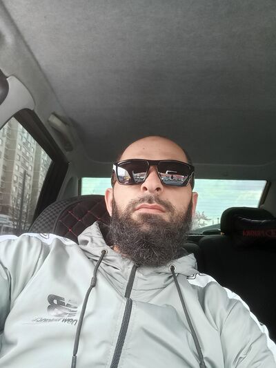  ,   , 39 ,   ,   