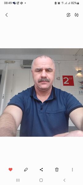  ,   , 55 ,   ,   