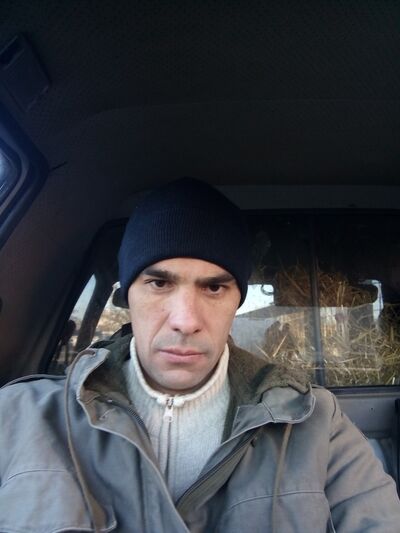  ,   , 46 ,   