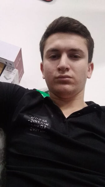  ,   , 25 ,   ,   , c 