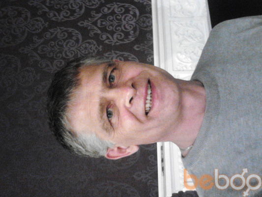  ,   Vlad, 62 ,   