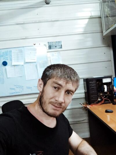  ,   BugAL, 39 ,   ,   , c 