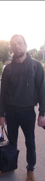  -,   , 35 ,   ,   , c 