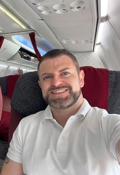  Southwark,   George Ezra, 46 ,   ,   