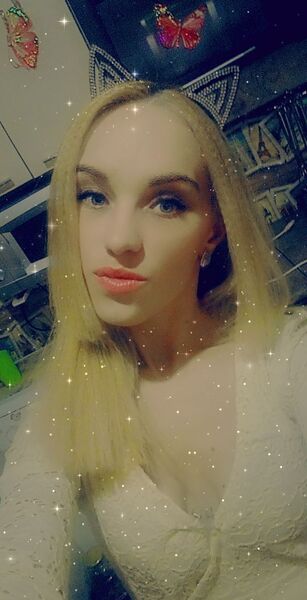  ,   , 28 ,     , c , 