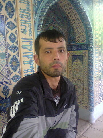  ,   , 46 ,   