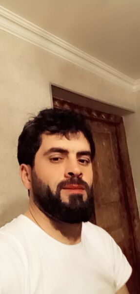  -,   Tahir, 33 ,   ,   