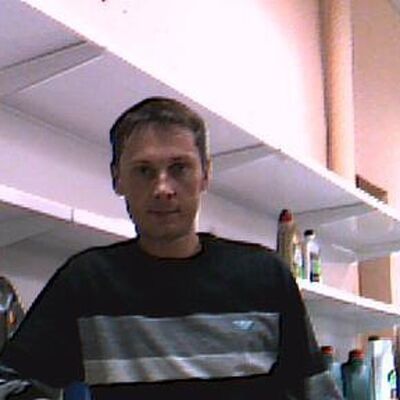  ,   , 49 ,   ,   , c , 