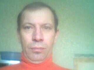  ,   , 60 ,   