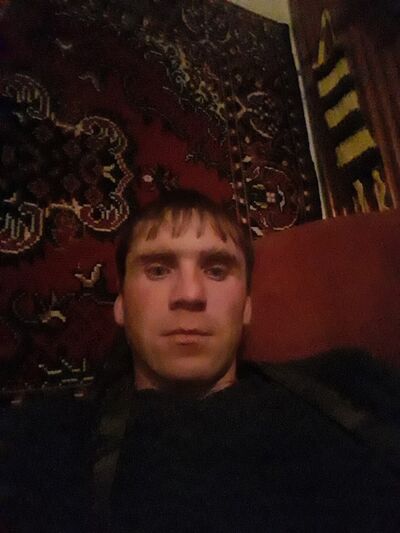 ,   , 37 ,   ,   , c 