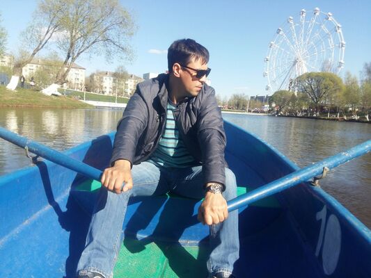  ,   , 46 ,   ,   , c 