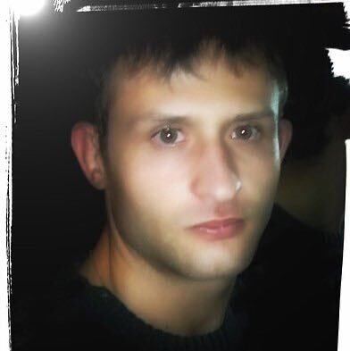  ,   , 41 ,   ,   , c , 