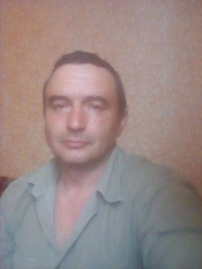  ,   , 52 ,   