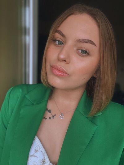  ,   , 22 ,  