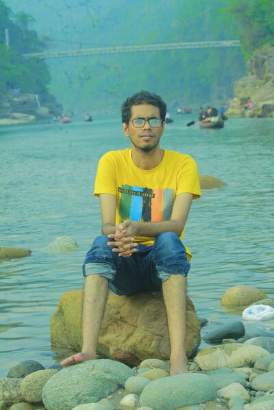  Chittagong,   Bishwajit, 33 ,   ,   , c , 