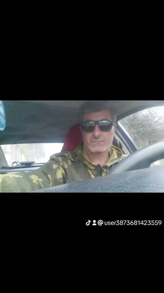  ,   Ararat, 49 ,   ,   