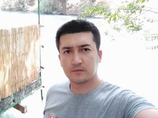  ,   , 39 ,     , c 