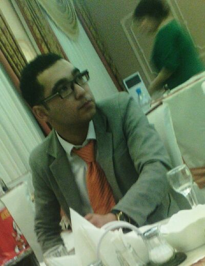 --,   , 31 ,   ,   , c 