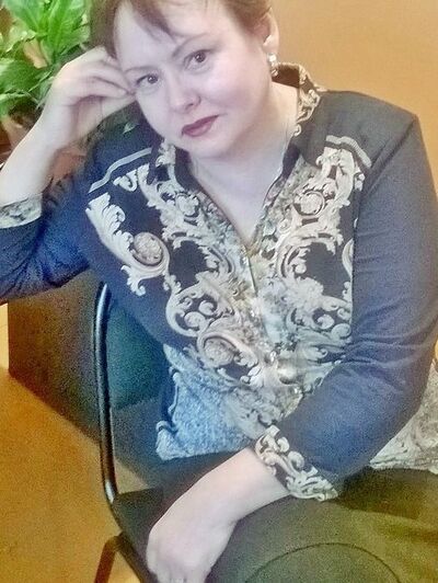  ,   , 57 ,  