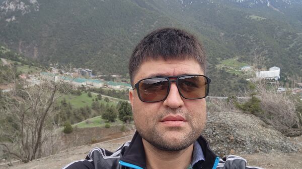  ,   Muzaffar, 40 ,   ,   