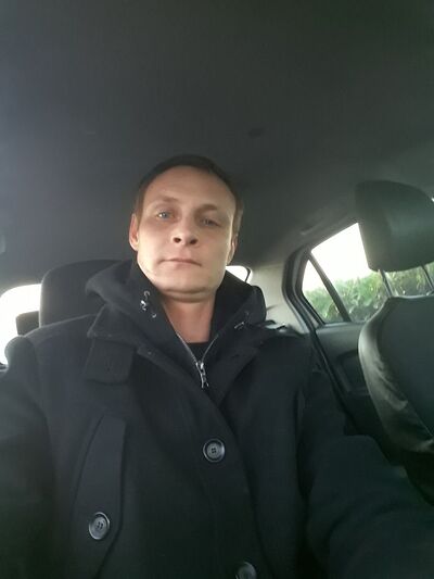  ,   , 37 ,   ,   , c , 