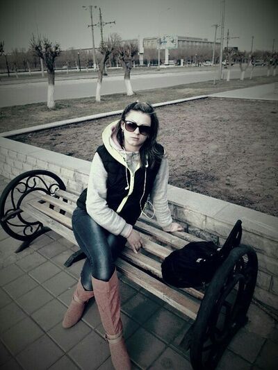  ,   Viktoriya, 26 ,   ,   