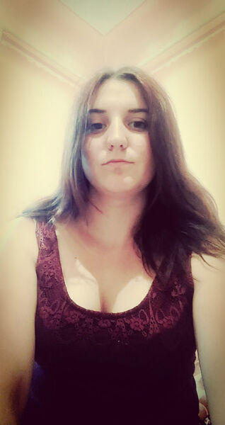  ,   Danka, 28 ,   ,   , c 