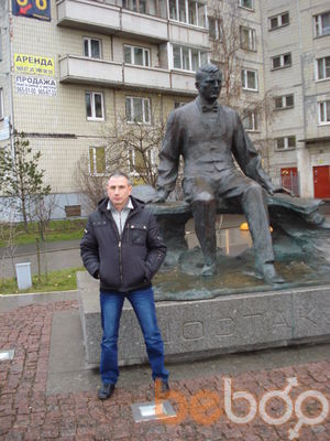  -,   , 50 ,     , c 