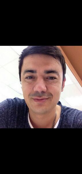  ,   Javlonbeck, 34 ,   ,   , c , 