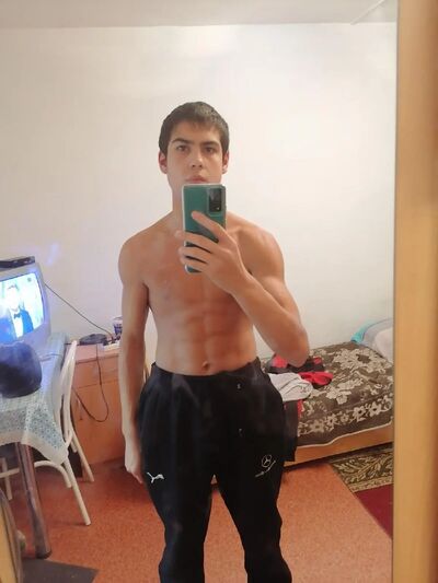  ,   , 23 ,   ,   