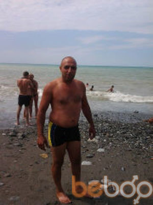  ,   A m, 43 ,   