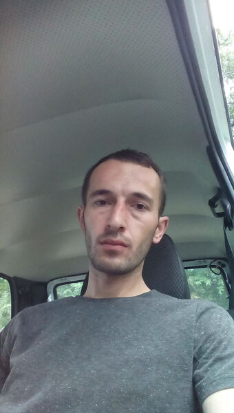  ,   Hamleti, 36 ,   