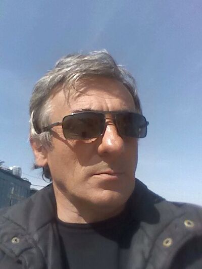  ,   , 59 ,   ,   