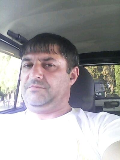  --,   ALIK, 50 ,   ,   , c 