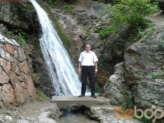  ,   Ramin, 46 ,   