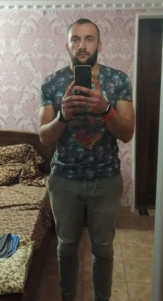  ,   , 34 ,   ,   , c , 