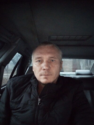 ,   , 46 ,   