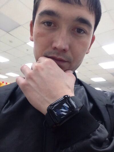  ,   , 30 ,   ,   