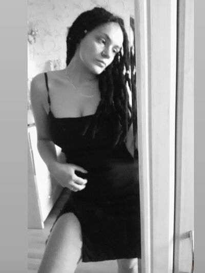  ,    , 24 ,  