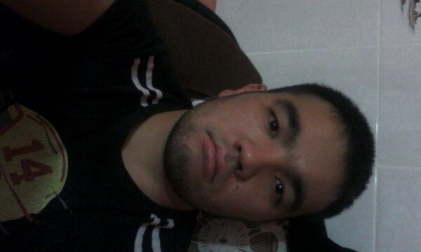  -,   , 37 ,   ,   , c 