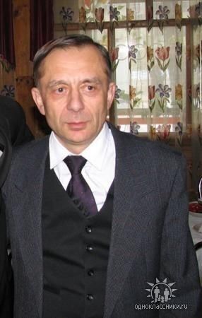  ,   , 70 ,   