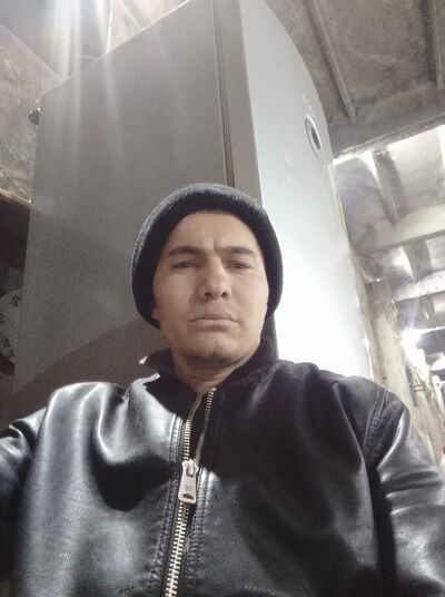  ,    , 29 ,   ,   