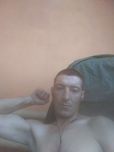  ,   , 37 ,   ,   , c , 
