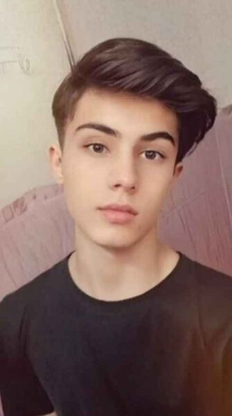  ,   Jfdudst, 24 ,   ,   