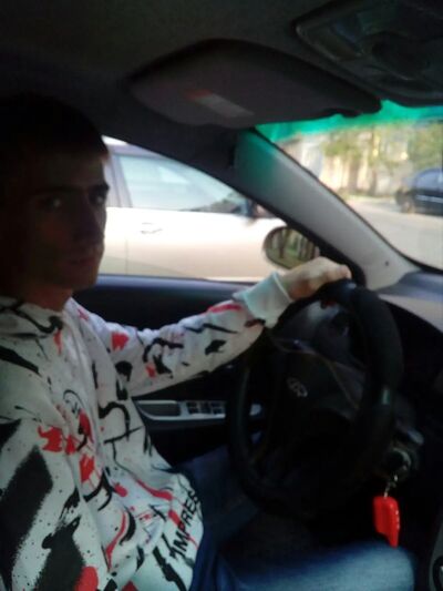  ,   , 28 ,   