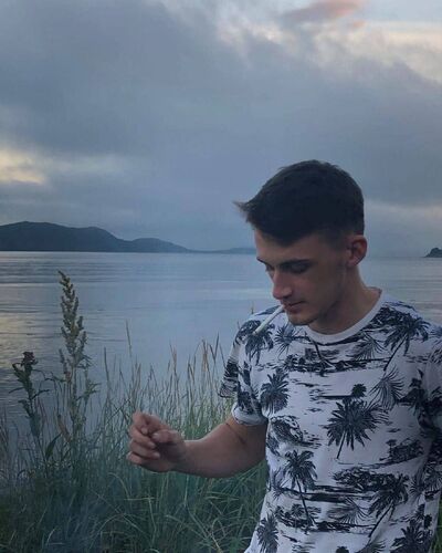  --,   , 23 ,     , c , 