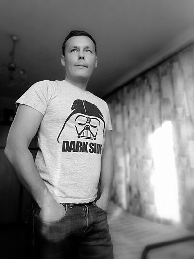  -,   , 42 ,   ,   , c , 